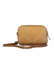"Calvin Klein Startseite im Sale | CALVIN KLEIN BRAUNE DAMENTASCHE online kaufen"|Planet-Deluxe