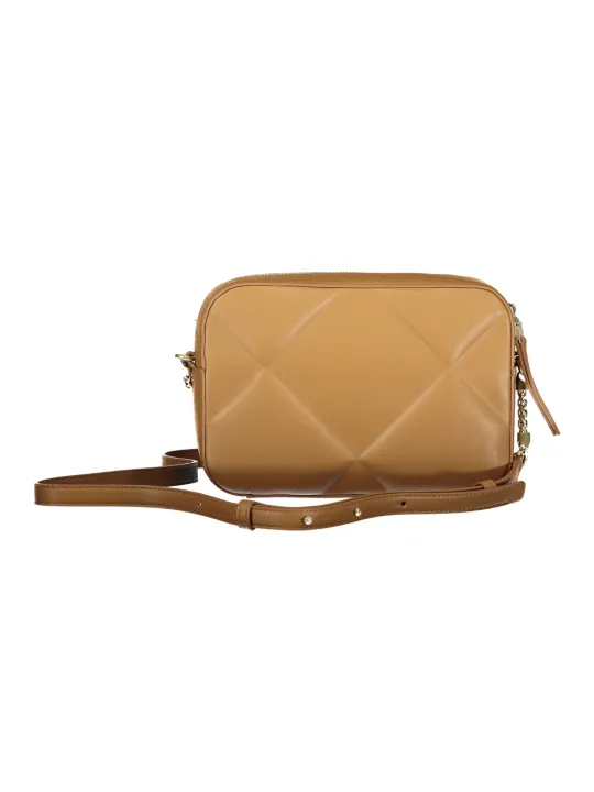 "Calvin Klein Startseite im Sale | CALVIN KLEIN BRAUNE DAMENTASCHE online kaufen"|Planet-Deluxe