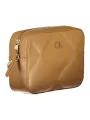 "Calvin Klein Startseite im Sale | CALVIN KLEIN BRAUNE DAMENTASCHE online kaufen"|Planet-Deluxe