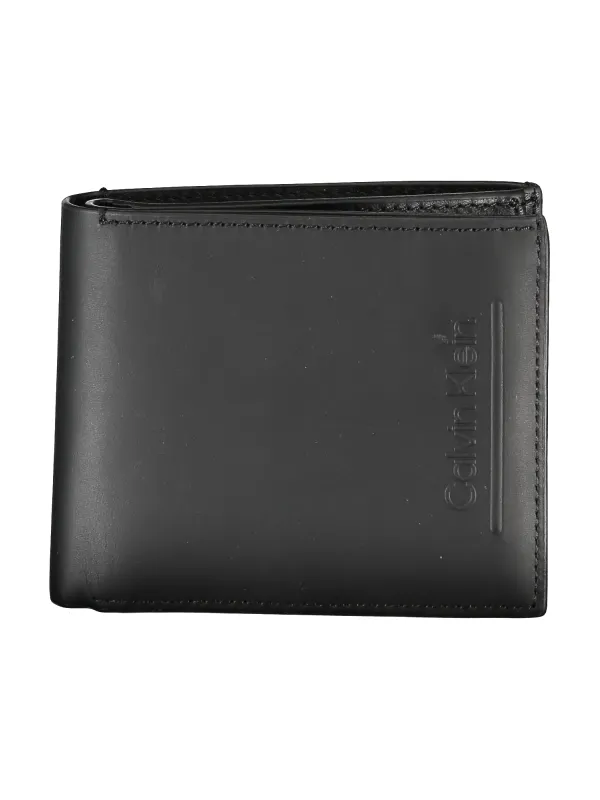 "Calvin Klein Brieftaschen im Sale | Calvin Klein Nebax RFID Geldbörse online kaufen"|Planet-Deluxe "Calvin Klein Brieftaschen im Sale | Calvin Klein Nebax RFID Geldbörse online kaufen"|Planet-Deluxe