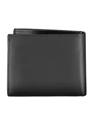 "Calvin Klein Brieftaschen im Sale | Calvin Klein Nebax RFID Geldbörse online kaufen"|Planet-Deluxe