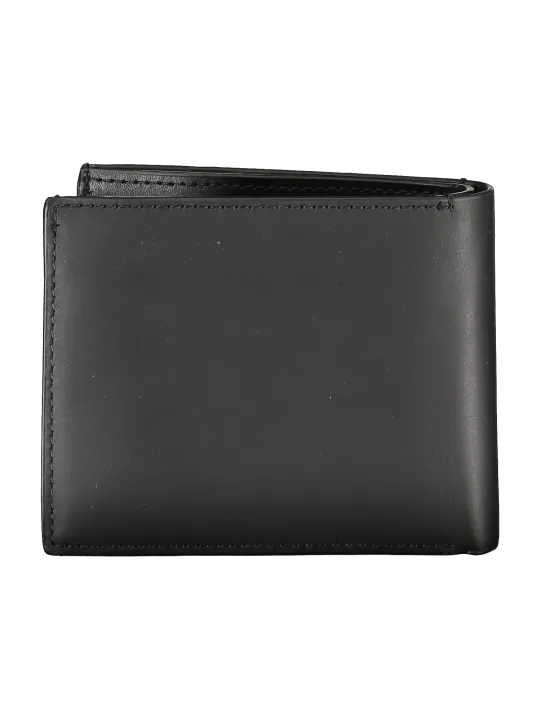 "Calvin Klein Brieftaschen im Sale | Calvin Klein Nebax RFID Geldbörse online kaufen"|Planet-Deluxe