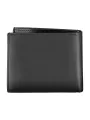 "Calvin Klein Brieftaschen im Sale | Calvin Klein Nebax RFID Geldbörse online kaufen"|Planet-Deluxe