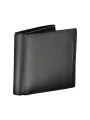 "Calvin Klein Brieftaschen im Sale | Calvin Klein Nebax RFID Geldbörse online kaufen"|Planet-Deluxe