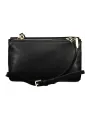 "Calvin Klein Einzelstücke & Seltenheiten im Sale | Calvin Klein Classic Black Schultertasche online kaufen"|Planet-Deluxe