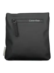 "Calvin Klein Messenger Bags im Sale | Calvin Klein Moderne Messenger Tasche online kaufen"|Planet-Deluxe