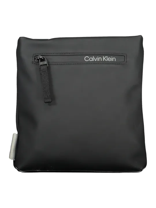 "Calvin Klein Messenger Bags im Sale | Calvin Klein Moderne Messenger Tasche online kaufen"|Planet-Deluxe