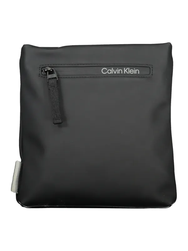 "Calvin Klein Messenger Bags im Sale | Calvin Klein Moderne Messenger Tasche online kaufen"|Planet-Deluxe