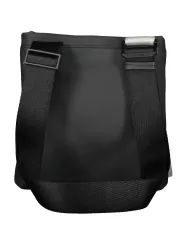 "Calvin Klein Messenger Bags im Sale | Calvin Klein Moderne Messenger Tasche online kaufen"|Planet-Deluxe