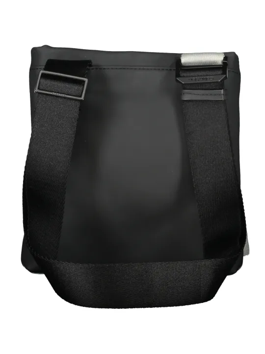 "Calvin Klein Messenger Bags im Sale | Calvin Klein Moderne Messenger Tasche online kaufen"|Planet-Deluxe