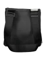 "Calvin Klein Messenger Bags im Sale | Calvin Klein Moderne Messenger Tasche online kaufen"|Planet-Deluxe