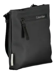 "Calvin Klein Messenger Bags im Sale | Calvin Klein Moderne Messenger Tasche online kaufen"|Planet-Deluxe