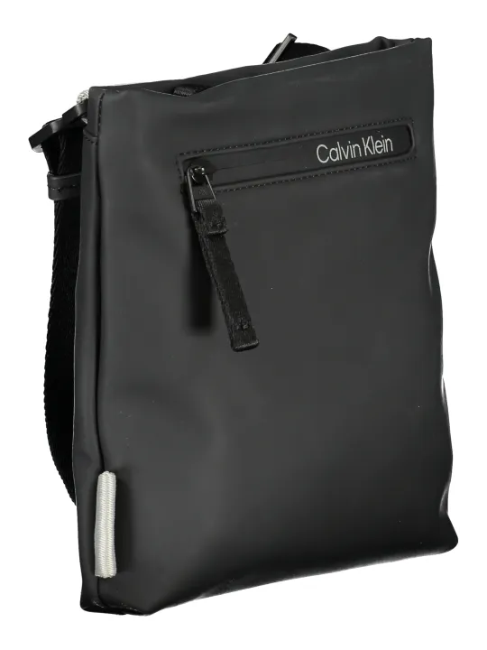 "Calvin Klein Messenger Bags im Sale | Calvin Klein Moderne Messenger Tasche online kaufen"|Planet-Deluxe
