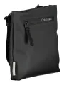 "Calvin Klein Messenger Bags im Sale | Calvin Klein Moderne Messenger Tasche online kaufen"|Planet-Deluxe