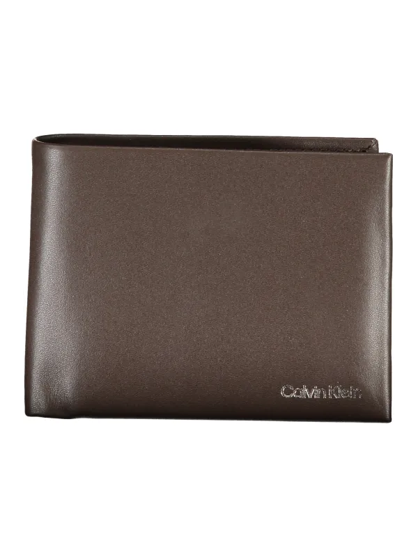 "Calvin Klein Brieftaschen im Sale | Calvin Klein Leder Geldbörse RFID Schutz online kaufen"|Planet-Deluxe "Calvin Klein Brieftaschen im Sale | Calvin Klein Leder Geldbörse RFID Schutz online kaufen"|Planet-Deluxe