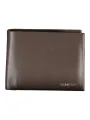 "Calvin Klein Brieftaschen im Sale | Calvin Klein Leder Geldbörse RFID Schutz online kaufen"|Planet-Deluxe