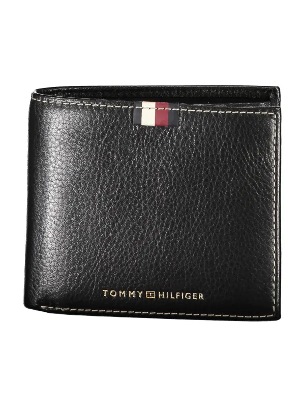 "Tommy Hilfiger Startseite im Sale | TOMMY HILFIGER HERREN GELDBÖRSE SCHWARZ online kaufen"|Planet-Deluxe "Tommy Hilfiger Startseite im Sale | TOMMY HILFIGER HERREN GELDBÖRSE SCHWARZ online kaufen"|Planet-Deluxe