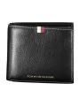 "Tommy Hilfiger Startseite im Sale | TOMMY HILFIGER HERREN GELDBÖRSE SCHWARZ online kaufen"|Planet-Deluxe