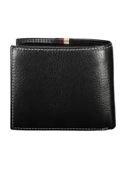 "Tommy Hilfiger Startseite im Sale | TOMMY HILFIGER HERREN GELDBÖRSE SCHWARZ online kaufen"|Planet-Deluxe