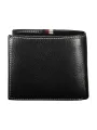 "Tommy Hilfiger Brieftaschen im Sale | Tommy Hilfiger AM0AM11598_NEBDS online kaufen"|Planet-Deluxe