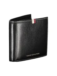 "Tommy Hilfiger Startseite im Sale | TOMMY HILFIGER HERREN GELDBÖRSE SCHWARZ online kaufen"|Planet-Deluxe