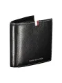 "Tommy Hilfiger Brieftaschen im Sale | Tommy Hilfiger AM0AM11598_NEBDS online kaufen"|Planet-Deluxe