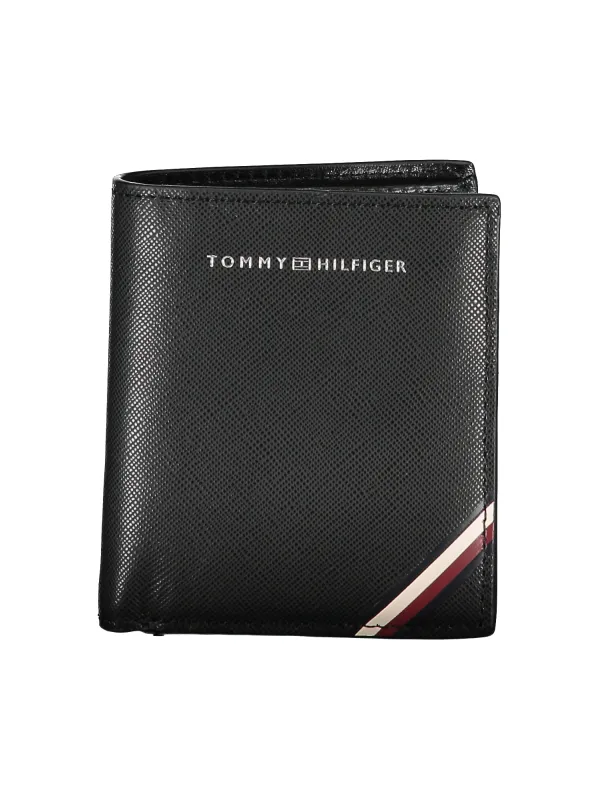 "Tommy Hilfiger Brieftaschen im Sale | Tommy Hilfiger AM0AM11587_NEBDS online kaufen"|Planet-Deluxe "Tommy Hilfiger Brieftaschen im Sale | Tommy Hilfiger AM0AM11587_NEBDS online kaufen"|Planet-Deluxe