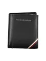 "Tommy Hilfiger Brieftaschen im Sale | Tommy Hilfiger AM0AM11587_NEBDS online kaufen"|Planet-Deluxe