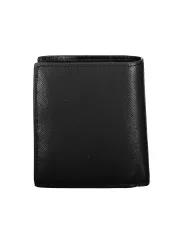 "Tommy Hilfiger Brieftaschen im Sale | Tommy Hilfiger AM0AM11587_NEBDS online kaufen"|Planet-Deluxe