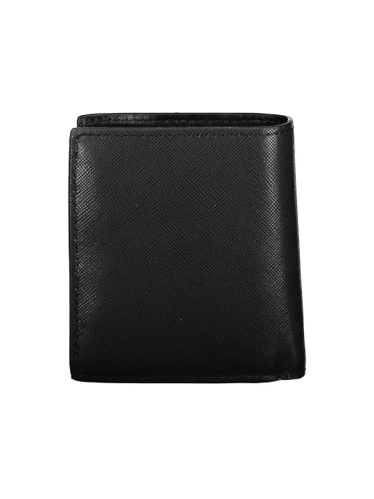 "Tommy Hilfiger Brieftaschen im Sale | Tommy Hilfiger AM0AM11587_NEBDS online kaufen"|Planet-Deluxe