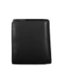 "Tommy Hilfiger Brieftaschen im Sale | Tommy Hilfiger AM0AM11587_NEBDS online kaufen"|Planet-Deluxe