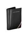 "Tommy Hilfiger Brieftaschen im Sale | Tommy Hilfiger AM0AM11587_NEBDS online kaufen"|Planet-Deluxe