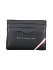 "Tommy Hilfiger Startseite im Sale | TOMMY HILFIGER HERREN GELDBÖRSE BLAU online kaufen"|Planet-Deluxe