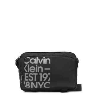 Calvin Klein-K50K510382_0GJ
