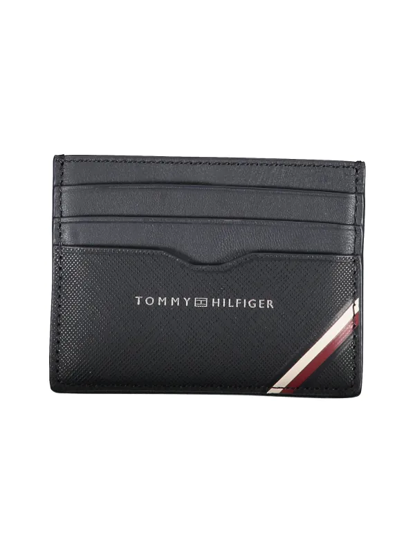 "Tommy Hilfiger Startseite im Sale | TOMMY HILFIGER HERREN GELDBÖRSE BLAU online kaufen"|Planet-Deluxe "Tommy Hilfiger Startseite im Sale | TOMMY HILFIGER HERREN GELDBÖRSE BLAU online kaufen"|Planet-Deluxe