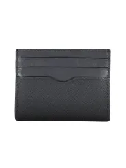 "Tommy Hilfiger Startseite im Sale | TOMMY HILFIGER HERREN GELDBÖRSE BLAU online kaufen"|Planet-Deluxe