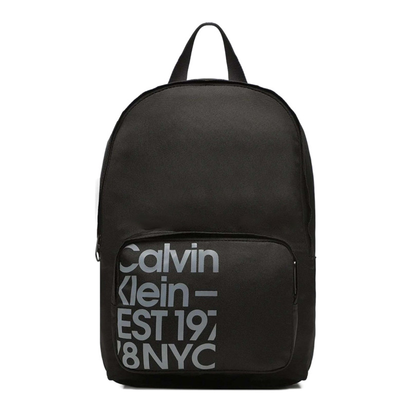Calvin Klein-K50K510379_0GJ