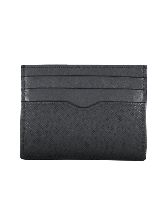 "Tommy Hilfiger Brieftaschen im Sale | Tommy Hilfiger AM0AM11583_BLDW6 online kaufen"|Planet-Deluxe