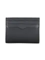 "Tommy Hilfiger Brieftaschen im Sale | Tommy Hilfiger AM0AM11583_BLDW6 online kaufen"|Planet-Deluxe