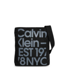 Calvin Klein-K50K510378_0GJ