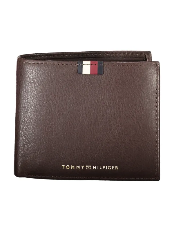 "Tommy Hilfiger Startseite im Sale | TOMMY HILFIGER HERRENBRIEFTASCHE BRAUN online kaufen"|Planet-Deluxe "Tommy Hilfiger Startseite im Sale | TOMMY HILFIGER HERRENBRIEFTASCHE BRAUN online kaufen"|Planet-Deluxe