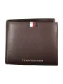 "Tommy Hilfiger Startseite im Sale | TOMMY HILFIGER HERRENBRIEFTASCHE BRAUN online kaufen"|Planet-Deluxe