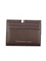 "Tommy Hilfiger Brieftaschen im Sale | Tommy Hilfiger AM0AM11603_MAGB6 online kaufen"|Planet-Deluxe