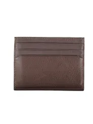 "Tommy Hilfiger Brieftaschen im Sale | Tommy Hilfiger AM0AM11603_MAGB6 online kaufen"|Planet-Deluxe