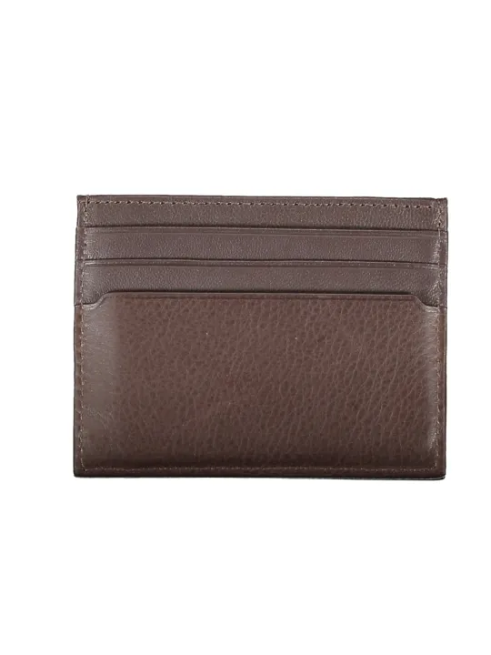 "Tommy Hilfiger Brieftaschen im Sale | Tommy Hilfiger AM0AM11603_MAGB6 online kaufen"|Planet-Deluxe