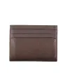 "Tommy Hilfiger Brieftaschen im Sale | Tommy Hilfiger AM0AM11603_MAGB6 online kaufen"|Planet-Deluxe