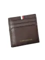 "Tommy Hilfiger Brieftaschen im Sale | Tommy Hilfiger AM0AM11603_MAGB6 online kaufen"|Planet-Deluxe