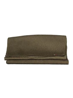 Tommy Hilfiger Eleganz Schal - Stilvoller Komfort 26x170 cm