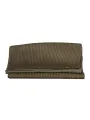 "Tommy Hilfiger Schals im Sale | Tommy Hilfiger AM0AM11480_VERBN online kaufen"|Planet-Deluxe