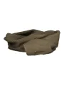 "Tommy Hilfiger Schals im Sale | Tommy Hilfiger AM0AM11480_VERBN online kaufen"|Planet-Deluxe